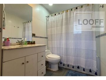 Oportunidad! Casa Venta La Reserva - Looff Propiedades