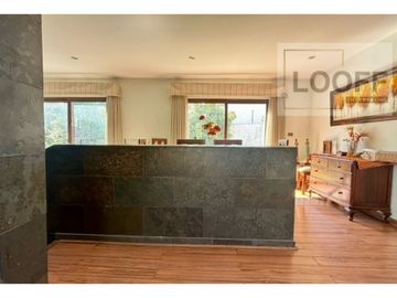 Oportunidad! Casa Venta La Reserva - Looff Propiedades