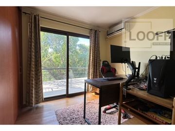 Oportunidad! Casa Venta La Reserva - Looff Propiedades