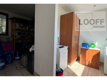 Oportunidad! Casa Venta La Reserva - Looff Propiedades
