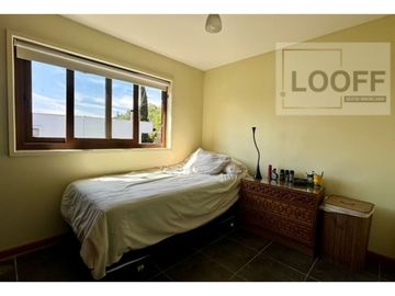 Oportunidad! Casa Venta La Reserva - Looff Propiedades