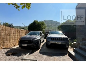 Oportunidad! Casa Venta La Reserva - Looff Propiedades