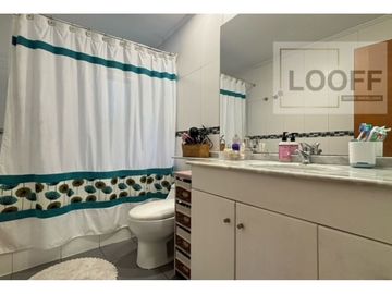 Oportunidad! Casa Venta La Reserva - Looff Propiedades