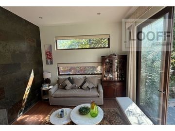 Oportunidad! Casa Venta La Reserva - Looff Propiedades