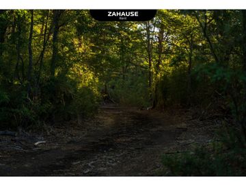 Lodge En Venta / Casa De Montaña En Nevados De Chillan