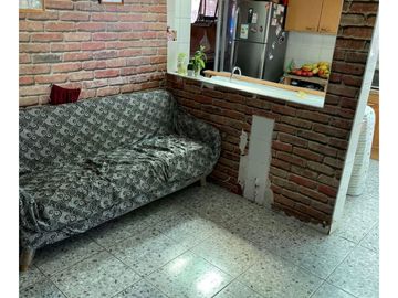 Catenaria Propiedades Vende En La Galaxia - Maipú (dat043)