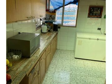Catenaria Propiedades Vende En La Galaxia - Maipú (dat043)