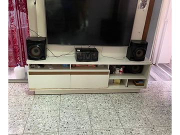 Catenaria Propiedades Vende En La Galaxia - Maipú (dat043)