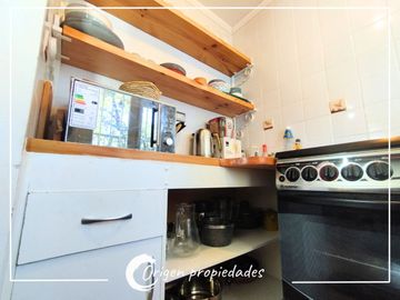Renovada Casa Familiar En Altos De Zañartu - El Quisco