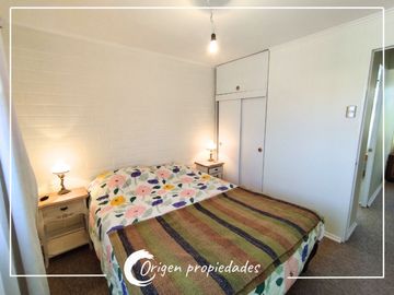 Renovada Casa Familiar En Altos De Zañartu - El Quisco