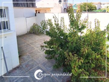 Renovada Casa Familiar En Altos De Zañartu - El Quisco