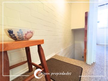 Renovada Casa Familiar En Altos De Zañartu - El Quisco