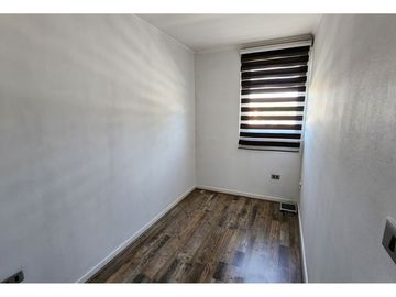 Venta Casa Condominio Cerrado Padre Hurtado