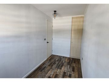 Venta Casa Condominio Cerrado Padre Hurtado