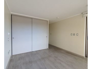 An189a Depto 3d2b1e1bo Línea Costera Bahía Blanca Sec. Norte