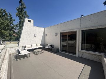 Quinchamalí Mediterránea Opción Novación Tasa Baja - Eisende
