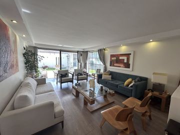 Quinchamalí Mediterránea Opción Novación Tasa Baja - Eisende
