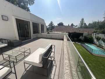 Quinchamalí Mediterránea Opción Novación Tasa Baja - Eisende