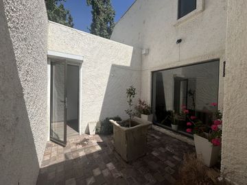 Quinchamalí Mediterránea Opción Novación Tasa Baja - Eisende