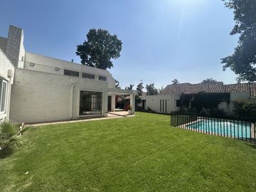 Quinchamalí Mediterránea Opción Novación Tasa Baja - Eisende