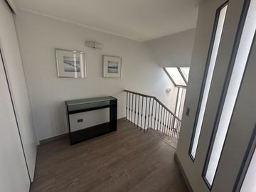 Quinchamalí Mediterránea Opción Novación Tasa Baja - Eisende