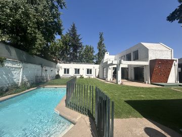 Quinchamalí Mediterránea Opción Novación Tasa Baja - Eisende