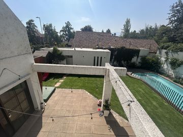 Quinchamalí Mediterránea Opción Novación Tasa Baja - Eisende