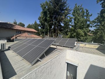 Quinchamalí Mediterránea Opción Novación Tasa Baja - Eisende