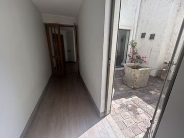 Quinchamalí Mediterránea Opción Novación Tasa Baja - Eisende