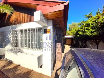 Finster Vende Propiedad Comercial En Ubicación Estratégica!