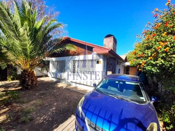 Finster Vende Propiedad Comercial En Ubicación Estratégica!