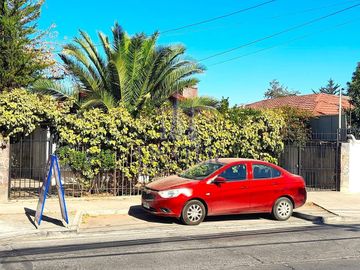 Finster Vende Propiedad Comercial En Ubicación Estratégica!
