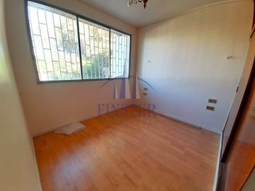 Finster Vende Propiedad Comercial En Ubicación Estratégica!