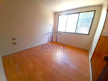 Finster Vende Propiedad Comercial En Ubicación Estratégica!