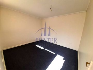 Finster Vende Propiedad Comercial En Ubicación Estratégica!