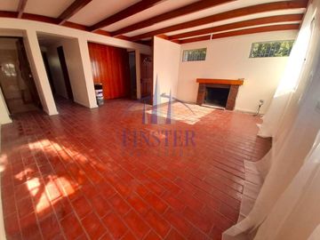 Finster Vende Propiedad Comercial En Ubicación Estratégica!