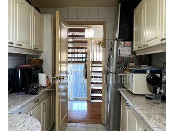 Se Vende Hermosa Casa De 3 Niveles En Sector Lomas De Mirasu