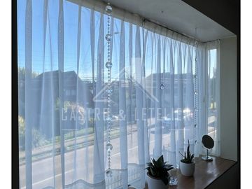 Se Vende Hermosa Casa De 3 Niveles En Sector Lomas De Mirasu