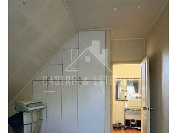 Se Vende Hermosa Casa De 3 Niveles En Sector Lomas De Mirasu