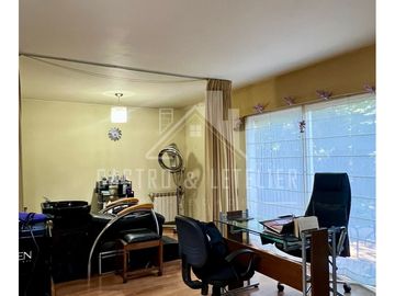 Se Vende Hermosa Casa De 3 Niveles En Sector Lomas De Mirasu