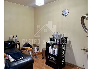 Se Vende Hermosa Casa De 3 Niveles En Sector Lomas De Mirasu