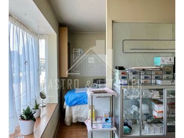 Se Vende Hermosa Casa De 3 Niveles En Sector Lomas De Mirasu