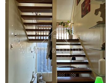 Se Vende Hermosa Casa De 3 Niveles En Sector Lomas De Mirasu
