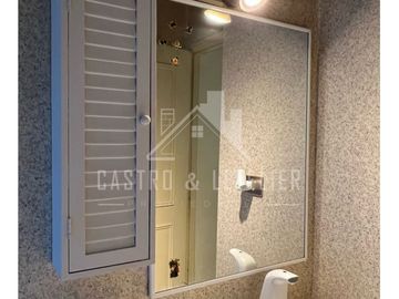 Se Vende Hermosa Casa De 3 Niveles En Sector Lomas De Mirasu