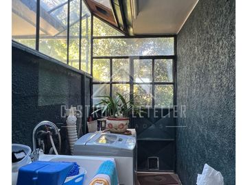 Se Vende Hermosa Casa De 3 Niveles En Sector Lomas De Mirasu