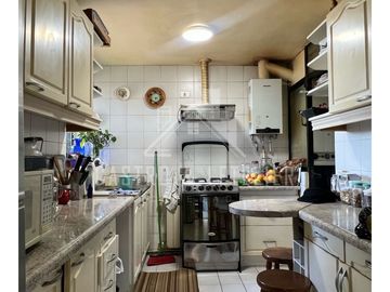 Se Vende Hermosa Casa De 3 Niveles En Sector Lomas De Mirasu