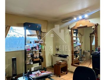 Se Vende Hermosa Casa De 3 Niveles En Sector Lomas De Mirasu