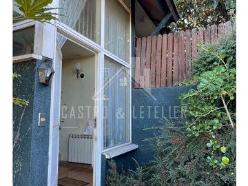 Se Vende Hermosa Casa De 3 Niveles En Sector Lomas De Mirasu