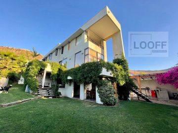 Condominio La Reserva, No Perimetral - Looff Propiedades