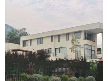 Condominio La Reserva, No Perimetral - Looff Propiedades
